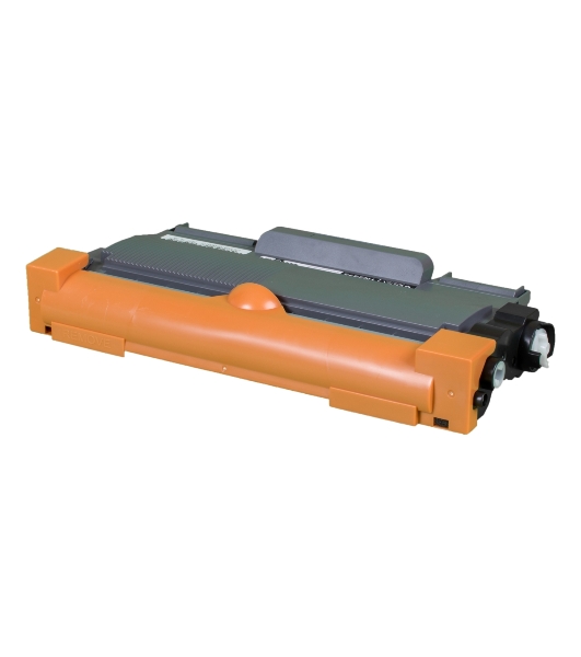 Картридж лазерный Sakura TN2275/TN450 для Brother HL-2220/2230/2240/2242/2250/2270 MFC-7290/7360/7470/7460/7860 DCP-7057/7060/7065/7055 FAX-2840/2890/2990, 2600 к