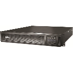 Источник бесперебойного питания APC Smart-UPS X SMX1500RMI2U/1500ВА/1200Вт/8x(IEC-C13), фото8