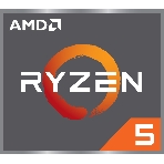 Процессор AMD Ryzen 5 3400G Soc-AM4 3.7GHz OEM, фото6