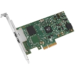 Сетевой адаптер INTEL I350T2V2BLK 936714, фото2