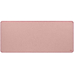 Коврик для мыши Logitech Desk Mat Studio Series DARKER ROSE, фото21