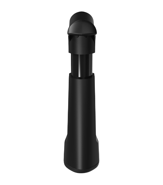 Набор для хранения вина Manual Vacuum Wine Stopper with stoppers and champane stopper