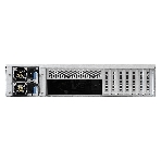Серверная платформа ExeGate Pro EX293876RUS 2U650-06/2U2098L (RM 19', высота 2U, глубина 650, Redundant БП 2x1200W, USB), фото16