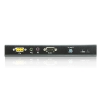 Квм удлинитель ATEN USB VGA/Audio Cat 5 KVM Extender (1280 x 1024@200m), фото3