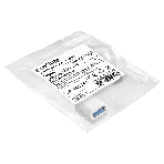 Кабель OTG Type-C-USB 2.0 ExeGate EX-A-OTG-CMAF2 (USB Type-C/USB 2.0 Af, 0,2м), фото 1