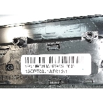 Матрица M270DAN01.0 для Asus ET2702I-2B со стеклом, фото3