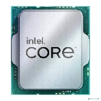 Процессор Intel Core i7-14700KF Soc-1700 3.4GHz OEM, фото3