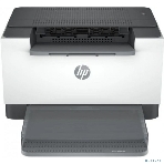 Принтер лазерный HP LaserJet Pro M211D (9YF82A), A4, ч/б, печ. до 29 стр/мин., 600 x 600 dpi, USB, фото26