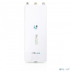 Маршрутизатор 1GbPS AF-5XHD Ubiquiti, фото4