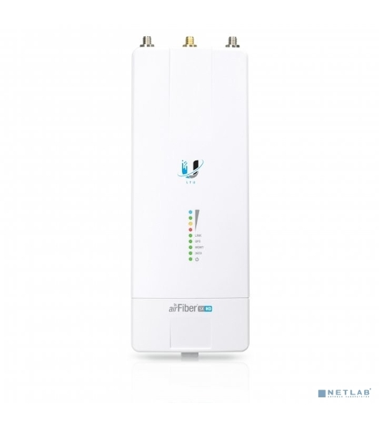 Маршрутизатор 1GbPS AF-5XHD Ubiquiti
