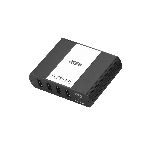 Кабель EXTENDER USB2 100M 4PORT UEH4102-AT-G ATEN, фото13