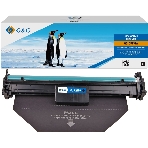 Блок фотобарабана G&G GG-CF232A ч/б:23000стр. для LJ Pro M203d/M118dw/MFP M148dw/M149fdw HP, фото2