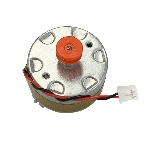 Моторчик лидара XIAOMI Roborock S50 S51, фото 1