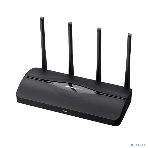 Двухдиапазонный маршрутизатор Wi-Fi Mercusys MR27BE, фото5