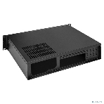 Серверный корпус ExeGate Pro 2U350-33, RM 19', высота 2U, глубина 350, без БП, 2*USB+1* USB3.0, фото23