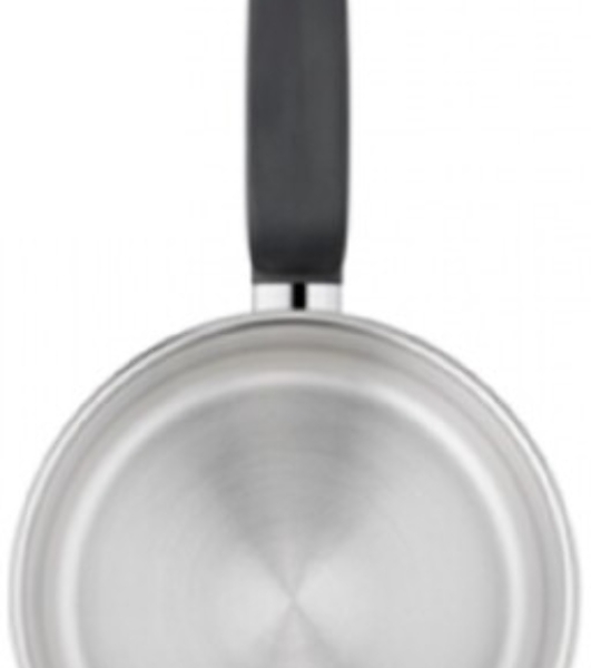 Ковш 16 с кр. Tefal E3082274