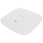 Точка доступа AC1750 V4 Wireless MU-MIMO Gigabit Ceiling Mount Access Point V4, фото7