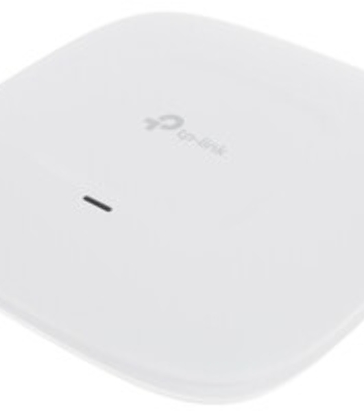 Точка доступа AC1750 V4 Wireless MU-MIMO Gigabit Ceiling Mount Access Point V4