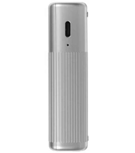 Фотопринтер Xiaomi Portable Photo Printer 1S (BHR9974GL)