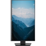 Монитор 27' Iiyama ProLite XUB2793QSU-B7 IPS 2560x1440, 100 Гц, 1 мс, 16:9, 300 кд/м², HDMI 2.0, DP 1.2, 3.5 Jack, USB Hub (2x USB 3.0), динамики (2x2 Вт), Adaptive-Sync, черный, фото5