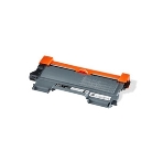 Картридж лазерный Sakura TN2275/TN450 для Brother HL-2220/2230/2240/2242/2250/2270 MFC-7290/7360/7470/7460/7860 DCP-7057/7060/7065/7055 FAX-2840/2890/2990, 2600 к, фото4