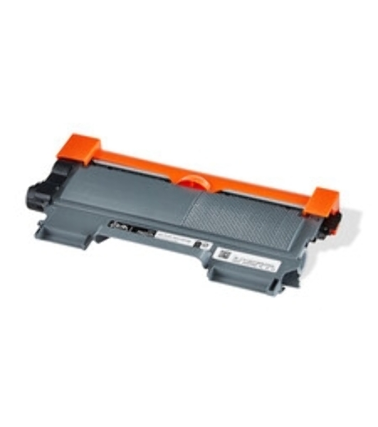 Картридж лазерный Sakura TN2275/TN450 для Brother HL-2220/2230/2240/2242/2250/2270 MFC-7290/7360/7470/7460/7860 DCP-7057/7060/7065/7055 FAX-2840/2890/2990, 2600 к
