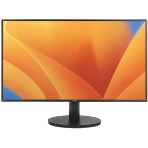 Монитор 27' AOC Basic-Line 27B3HA2 IPS 1920x1080, 100 Гц, 1 мс, 16:9, 250 кд/м2, 1xHDMI, VGA, 1x3.5 мм, черный, фото17