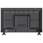 Телевизор BQ 32' 32FS34B черный DLED HD 60Hz СалютТВ, фото6