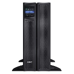 Источник бесперебойного питания APC Smart-UPS X SMX2200HV/2200 ВА/1980 Вт/8xIEC 320 C13 /2xIEC 320 C19, фото8