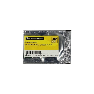 Чип к картриджу Samsung 2950/4729 (Hi-Black), 1,5k