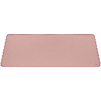 Коврик для мыши Logitech Desk Mat Studio Series DARKER ROSE, фото20