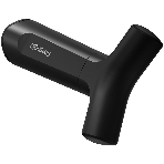 Набор для хранения вина Manual Vacuum Wine Stopper with stoppers and champane stopper, фото12