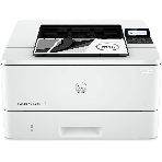 Принтер лазерный HP LaserJet Pro 4003dn (2Z609A), A4, ч/б, печ. до 40 стр/мин., 1200 x 1200 dpi, USB, RJ-45, Air Print, Mopria, фото7