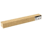Ролик заряда Cactus CS-PCR-XER-WC7545 для Xerox WC 7970/7855/7845/7835/7830/7556/754575357530/7525, фото 1