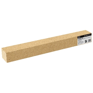 Ролик заряда Cactus CS-PCR-XER-WC7545 для Xerox WC 7970/7855/7845/7835/7830/7556/754575357530/7525