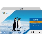 Картридж лазерный G&G GG-D108S черный (1500 стр.) для Samsung ML-1640/2240/2241/1641/1645/1640XSA, фото 1