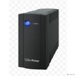 Источник бесперебойного питания CyberPower UTC850E/850 ВА/425 Вт/2xSchuko EURO, фото14