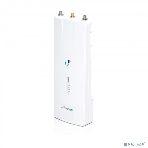 Маршрутизатор 1GbPS AF-5XHD Ubiquiti, фото3