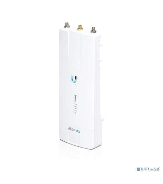 Маршрутизатор 1GbPS AF-5XHD Ubiquiti
