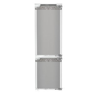 Встраиваемый холодильник Liebherr ICBNdi 5123-22 172/69л морозилка снизу