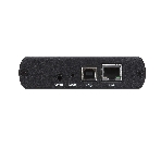 Кабель EXTENDER USB2 100M 4PORT UEH4102-AT-G ATEN, фото12