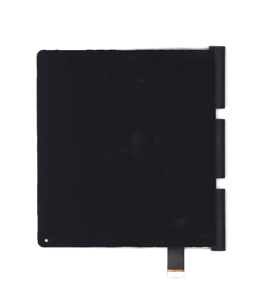 Дисплей для Huawei Mate X3 в сборе с тачскрином черный orig lcd