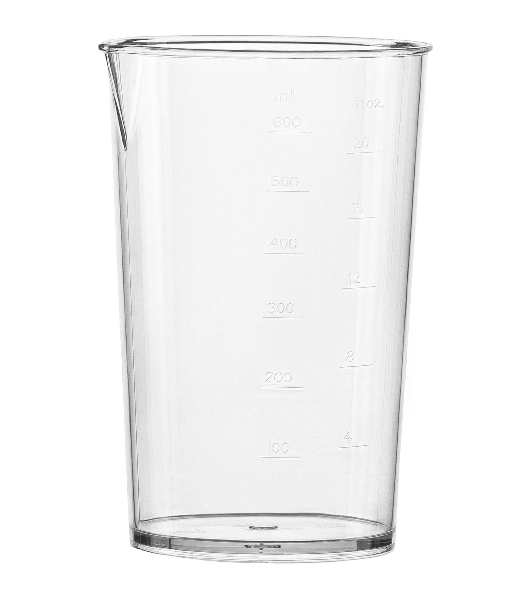 Блендер погружной Korting KHB 0321 X