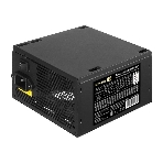 Блок питания ExeGate 800PPH-LT Box (EX292152RUS-S), 800Вт, 80 PLUS, 120мм, черный, фото8