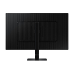 Монитор 32' Samsung LS32D604UAIXCI IPS 2560x1440, 100 Гц, 5 мс, 16:9, 350 кд/м2, 1xHDMI, 1хDP, черный, фото27