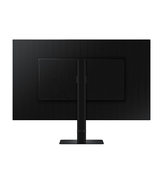 Монитор 32' Samsung LS32D604UAIXCI IPS 2560x1440, 100 Гц, 5 мс, 16:9, 350 кд/м2, 1xHDMI, 1хDP, черный