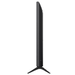 Телевизор LG 43' 43NANO80A6B синий DLED 4K UHD 60Hz Smart TV WebOS 2GB/8GB, фото13