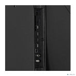 Телевизор Xiaomi TV 55 A Pro 55 2026 L55MB-APRU черный QLED UHD 60Hz Smart TV Android TV, фото9