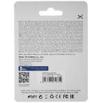 Флеш карта microSDHC 16Gb Netac P500 NT02P500STN-016G-S (без SD адаптера) 80Mb/s, фото12