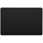 Планшет Digma Pro HIT 106 10.1', 6Gb, 128Gb, 2G, 3G, 4G LTE, Android 13, серый, фото14